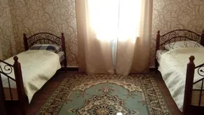 Hostel Viator - Room