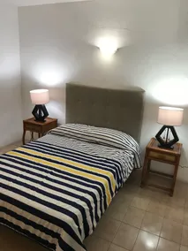 Coral Suites Bucerias - Room