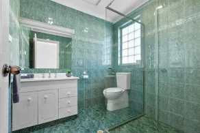Best Western Port Lincoln - Bathroom
