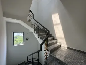 OYO 1237 Phat Tai Hotel 2 - Receção