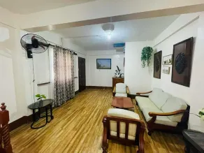 1193 Pinehall Farm Rizal - Room