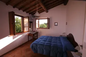 B&B Le Caselle - Rom