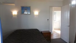 Illawong Beach Resort - Zimmer