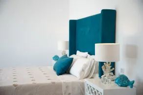 Villa Dimitra by Elounda Island View Villas - Rom