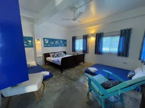 Chalaroste Place by SMS Hospitality - Room