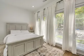 Luxury Living: High-Rise Balcony 2 Mi to Dtwn ATL - Innvendig