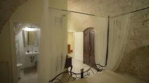 La Dolce Vite - Camera