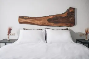 PANDAN KARAKOY SUİT - Room