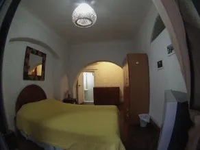 Quincha Guest House - Room