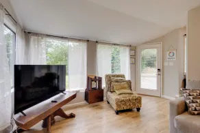 Historic Oregon Home: Walk to Parks & Dining! - Interiör