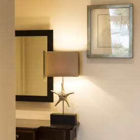 Somerville Hotel - Chambre