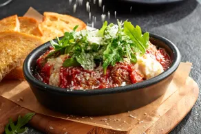 Courtyard by Marriott Portland Hillsboro - Restaurant