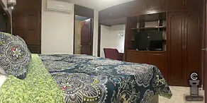 Hotel Casa Cantera - Rom