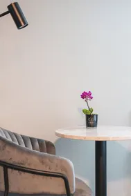 VICI Hotels Linköping - Room