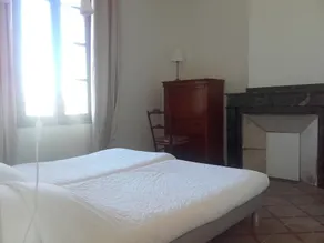 Aux Bords de l'Aude - Camera