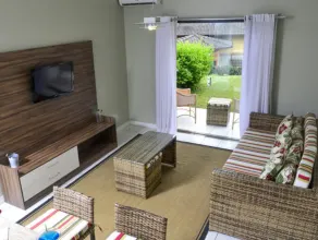 Portogalo, suíte com SPA - Room
