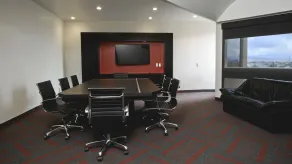 Holiday Inn Mexico Dali Airport by IHG - Habitación