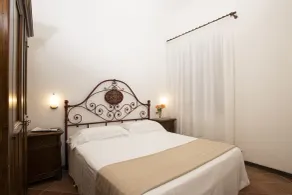 Appartamenti la Principina - I Casali - Quarto