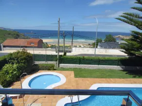 Hotel Miramar 2** Superior - Pool