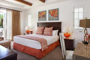 La Quinta Resort & Club, Curio Collection by Hilton - Chambre