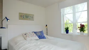 Villa Weidling B&B - Rom