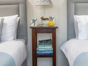 Flagstaff - Room