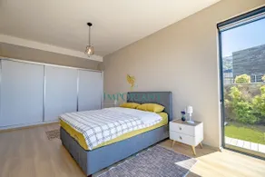 Farilya Villas by Important Group Travel - Værelse