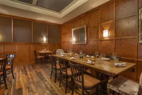 Best Western Plus The Normandy Inn & Suites - Restaurant
