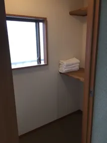 Heart Hostel and Diner 女性専用Onlyfemale - Zimmer