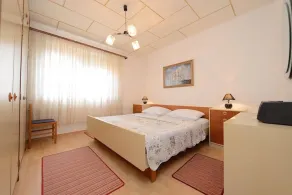 Spacious Holiday House Domenico - Rum