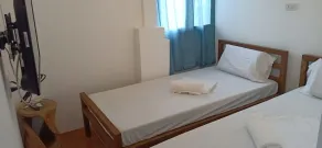 Casa Montemar Heights - Zimmer