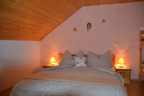 ERLEBNISBAUERNHOF Steinerhof in Kärnten - Habitación