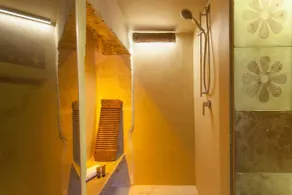 Corte San Pietro - Bathroom