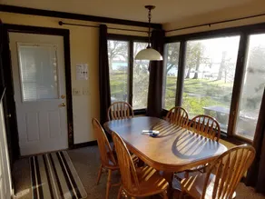 Ruttger's Birchmont Lodge - Chambre