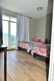 Hotel Real de Lua - Quarto