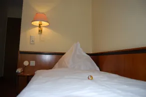 Wohlfühlresort und Feriengut Martinerhof - Quarto