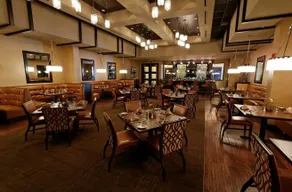Harlow's Casino Resort & Spa - Restaurant