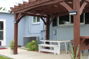 4 Mi to Shore: Family Home in Daytona Beach - Innenbereich