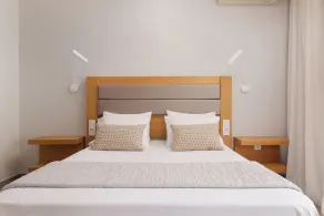 Marilena Sea View Hotel - Rom