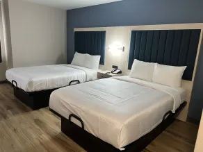 Park Inn by Radisson - Room