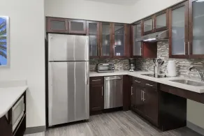 Staybridge Suites - Miami International Airport by IHG - Room