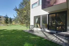 1 Mi to Vail Ski Resort: Condo w/ Resort Perks! - Intérieur