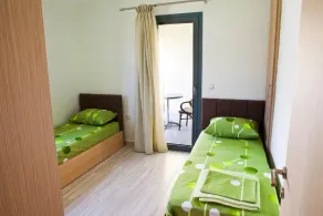 Anemos Villas - Rom