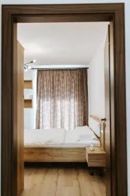 Savoy Apartment Cluj Napoca - Room