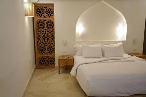 Villa Merida Luxury Mansion - Adults Only Boutique Hotel - Værelse