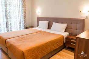 Luxury Villa Jupiter - Room