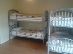 Courtbrack Accommodation - Off Campus Accommodation - Chambre