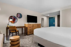 voco Laguna Hills by IHG - Chambre