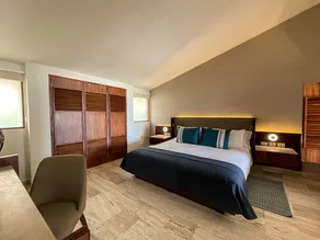 Grand Park Royal Cancun - All Inclusive - Chambre