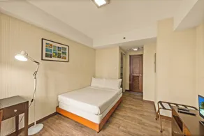 CEO Flats - Habitación